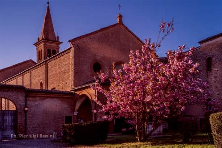Lucy, 36 — Escort in Polesine Parmense, Italy