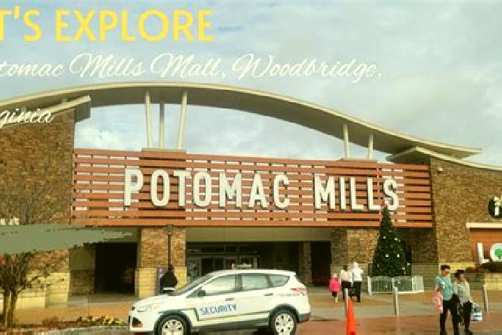 Lucy, 36 — Escort in Potomac Mills, United States