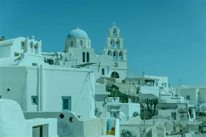 Lucy, 36 — Escort in Pyrgos, Greece
