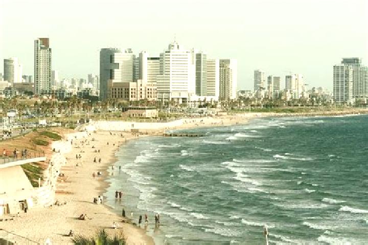 Lucy, 36 — Escort in QiryatShmona, Israel