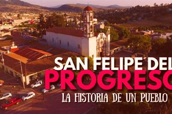 Lucy, 36 — Escort in San Felipe del Progreso, Mexico