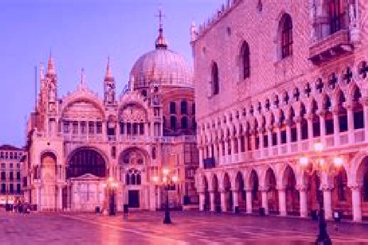 Lucy, 36 — Escort in San Marco Evangelista, Italy