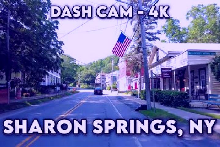Lucy, 36 — Escort in Sharon Springs, United States