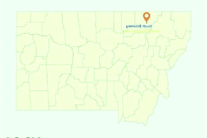 Lucy, 36 — Escort in South Browning, United States