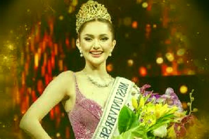 Lucy, 36 — Escort in Sumag, Philippines