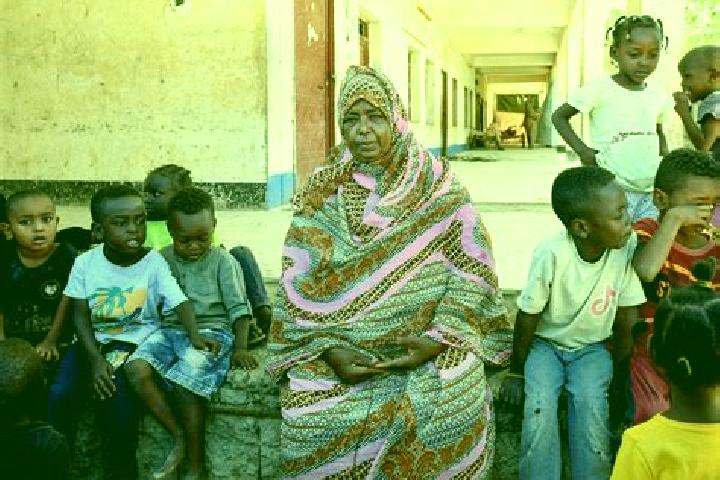 Lucy, 36 — Escort in Tandalti, Sudan