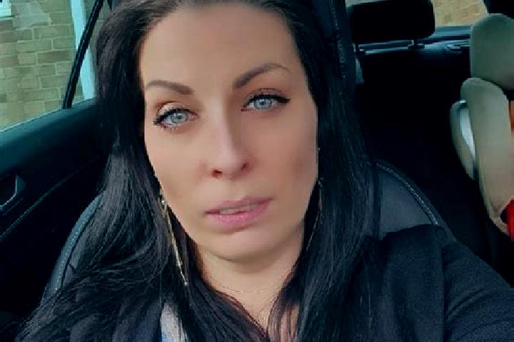 Lucy, 36 — Escort in Teynham, United Kingdom