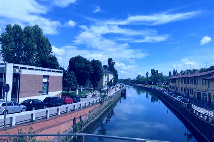 Lucy, 36 — Escort in Trezzano sul Naviglio, Italy