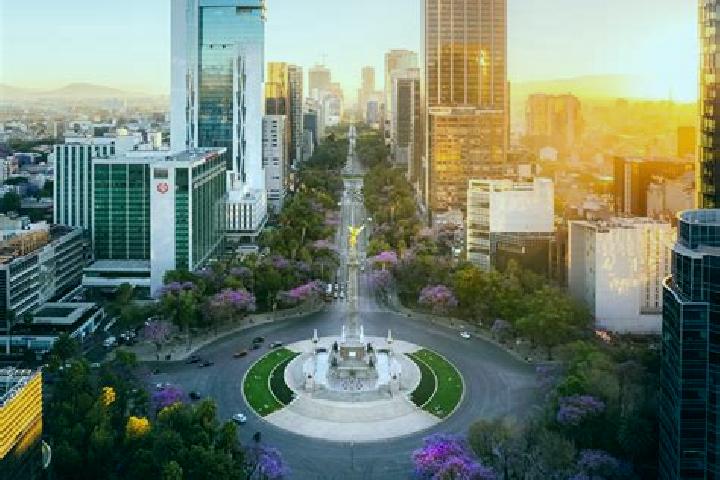 Lucy, 36 — Escort in Verdia, Mexico