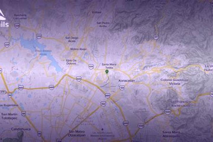 Lucy, 36 — Escort in Villa Cuauhtemoc, Mexico