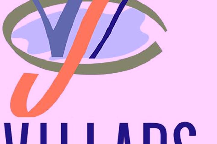 Lucy, 36 — Escort in Villars-les-Dombes, France