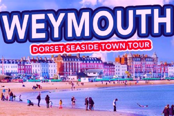 Lucy, 36 — Escort in Weymouth, United States