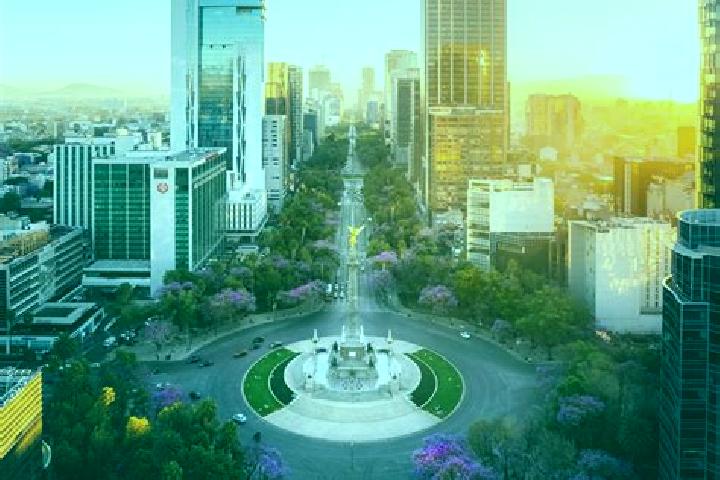 Lucy, 36 — Escort in Xonacayojca, Mexico