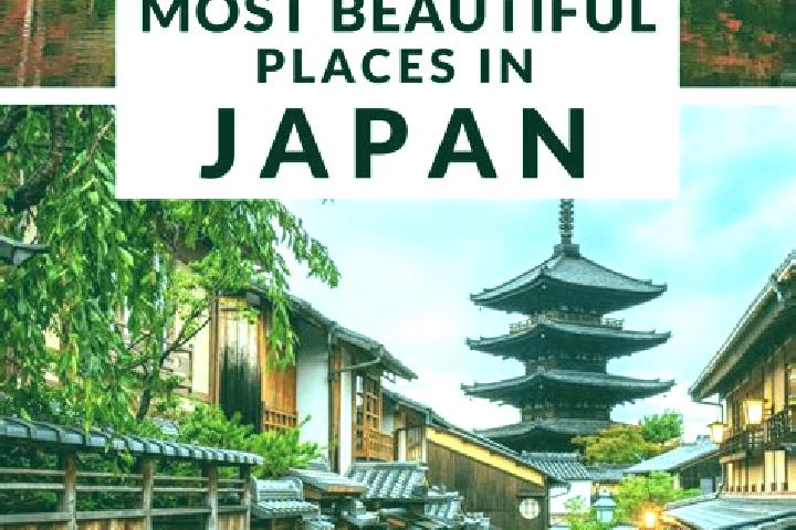 Lucy, 36 — Escort in Yagoshima, Japan