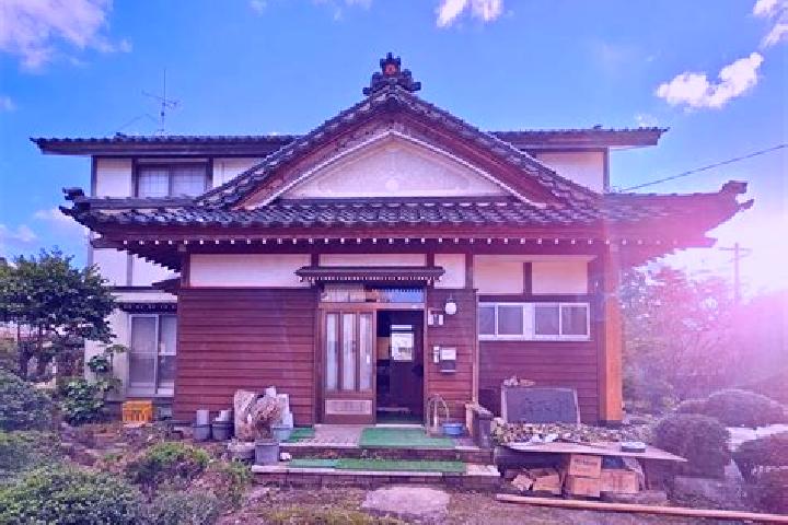 Lucy, 36 — Escort in Yurihonjo, Japan