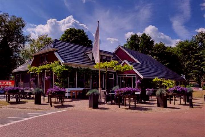 Lucy, 36 — Escort in Zuidbroek, Netherlands