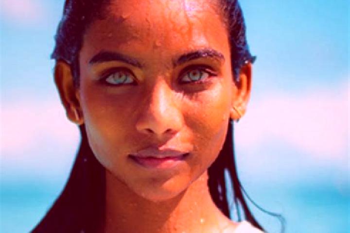 Lucy, 37, a auburn blue-eyed indian companion based in Locust. Offering 69, Domination, Dinner Date, Massage. Available for incall and outcall, day and eveni...