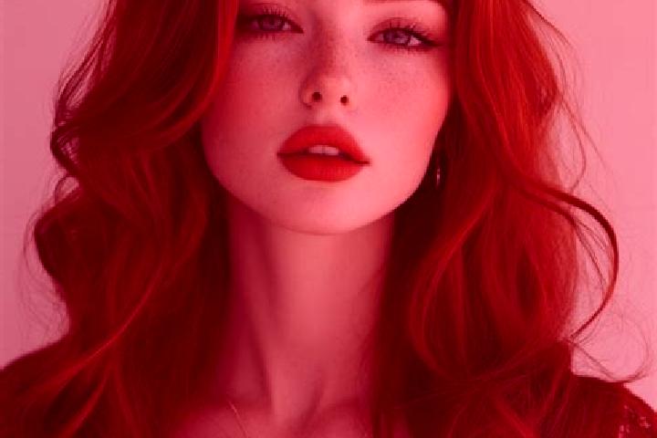 Lucy, 37, a auburn brown-eyed european companion based in Partenit. Offering Tantra, Domination. Available for incall and outcall, day and evening dates.