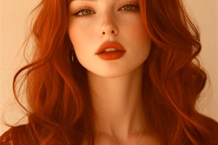 Lucy, 37, a auburn brown-eyed indian companion based in Riscone. Offering OWO, CIM, Domination, Tantra. Available for incall and outcall, day and evening dates.