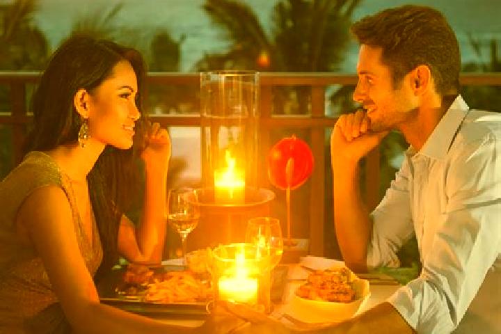 Lucy, 37, a auburn brown-eyed latina companion based in Tanlad. Offering OWO, Couples, Dinner Date. Available for incall and outcall, day and evening dates.