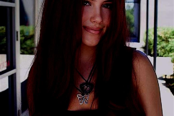 Lucy, 37, a auburn dark-eyed asian companion based in Valea Lupsii. Offering Travel Companion, 69, Duos. Available for incall and outcall, overnight bookings...