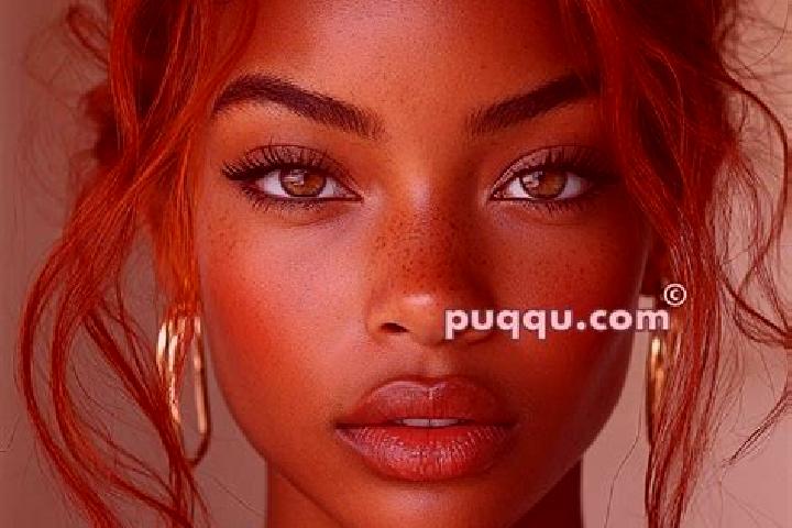 Lucy, 37, a auburn dark-eyed ebony companion based in Padurea Neagra. Offering Prostate Massage, Tantra, Overnight, 69, BDSM. Available for incall and outcal...