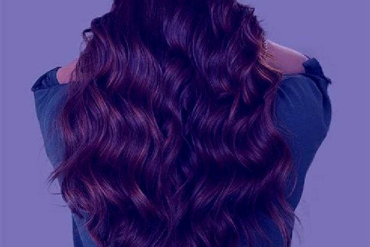 Lucy, 37, a auburn grey-eyed caribbean companion based in Pravdinskiy. Offering Domination, Prostate Massage, Deep French Kissing. Available for incall and o...