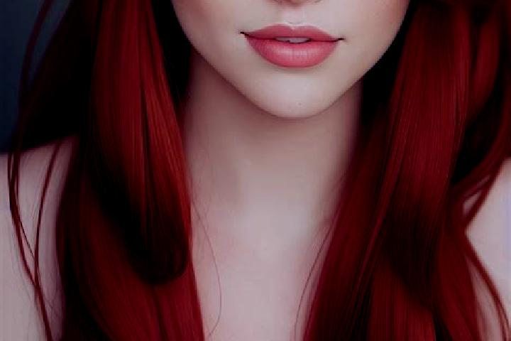 Lucy, 37, a auburn grey-eyed mediterranean companion based in Costesti. Offering Striptease, Fetish, OWO. Available for incall and outcall, overnight booking...