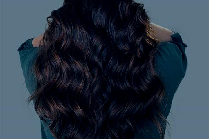 Lucy, 37, a auburn grey-eyed middle eastern companion based in Mantalongon. Offering Domination, Striptease, CIM. Available for incall and outcall, overnight...
