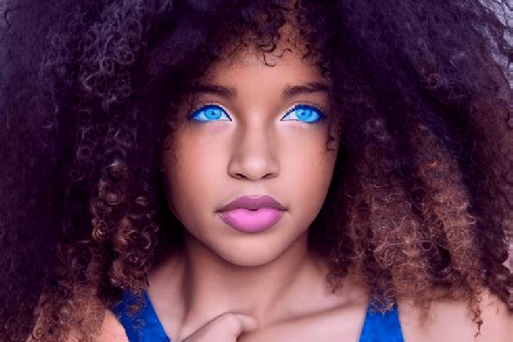 Lucy, 37, a black blue-eyed mixed companion based in Borel. Offering Girlfriend Experience, Deep French Kissing. Available for incall and outcall, overnight ...