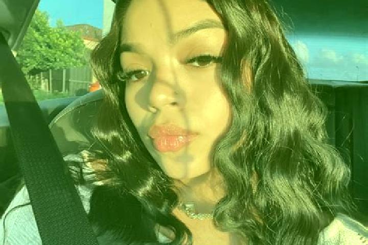 Lucy, 37, a black brown-eyed latina companion based in Warnervale. Offering Domination, Travel Companion, Dinner Date. Available for incall and outcall, day ...