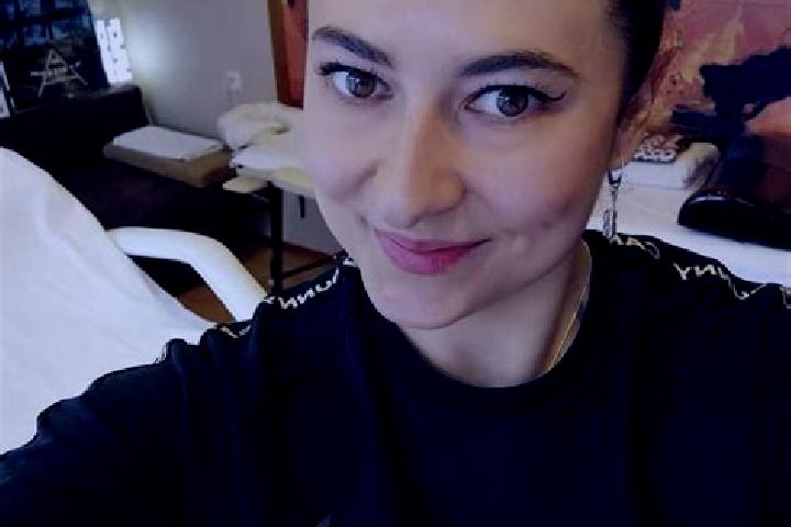 Lucy, 37, a black dark-eyed european companion based in Les Ollieres. Offering Roleplay, Overnight, Duos, Domination. Available for incall and outcall, day a...