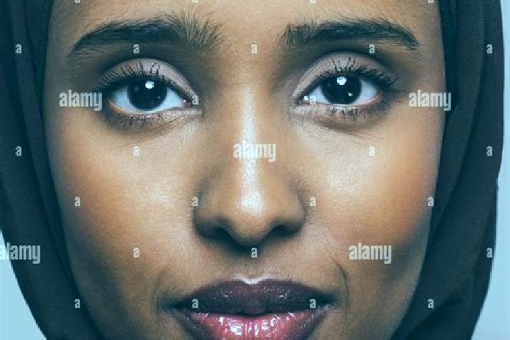 Lucy, 37, a black dark-eyed middle eastern companion based in Algatuy. Offering Tantra, OWO, Dinner Date, Overnight, 69. Available for incall and outcall, da...