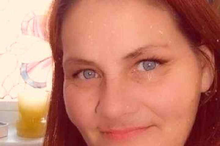 Lucy, 37, a black grey-eyed caribbean companion based in Lososina. Offering 69, Tantra, Dinner Date. Available for incall and outcall, day and evening dates.