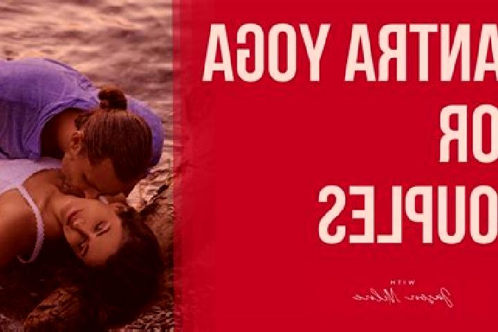 Lucy, 37, a black grey-eyed mediterranean companion based in Mavikent. Offering Deep French Kissing, Tantra, Striptease. Available for incall and outcall, da...