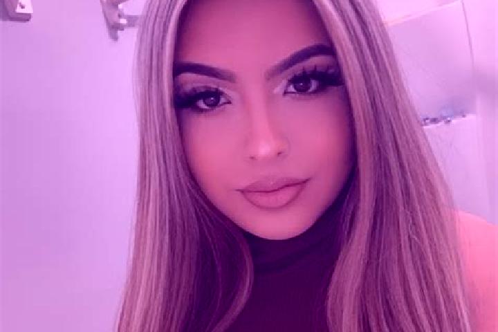 Lucy, 37, a blonde amber-eyed latina companion based in Whisky Creek. Offering 69, Roleplay, Prostate Massage. Available for incall and outcall, overnight bo...