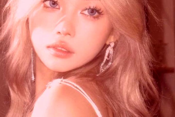 Lucy, 37, a blonde blue-eyed asian companion based in Hocalar. Offering Dinner Date, Fetish, Roleplay, Striptease. Available for incall and outcall, day and ...