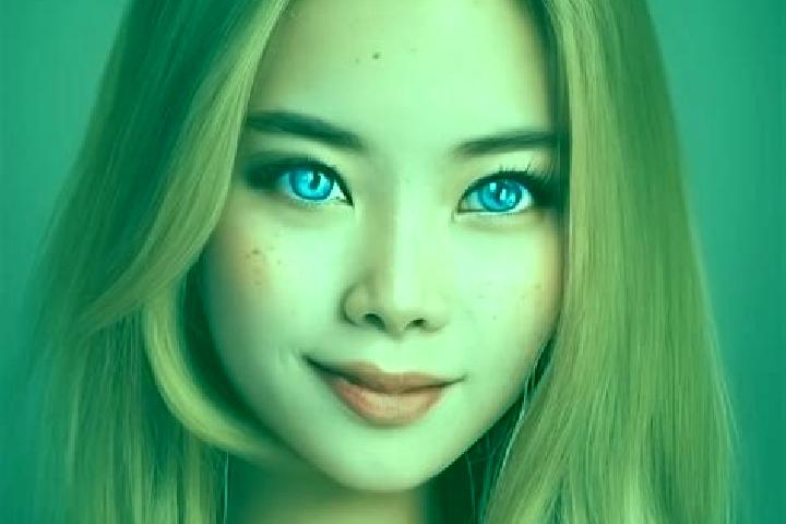 Lucy, 37, a blonde blue-eyed asian companion based in Kizhake Chalakudi. Offering Erotic Massage, Party Girl, Girlfriend Experience. Available for incall and...