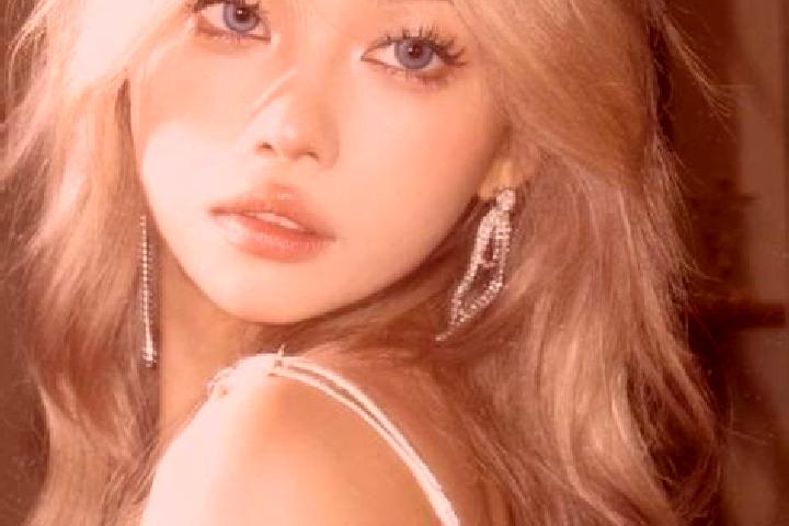 Lucy, 37, a blonde blue-eyed asian companion based in Longding. Offering Couples, Striptease, A-Level, CIM, OWO. Available for incall and outcall, overnight ...