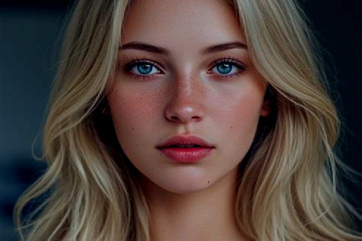 Lucy, 37, a blonde brown-eyed mediterranean companion based in Dashtakar. Offering CIM, GFE, Striptease. Available for incall and outcall, overnight bookings...