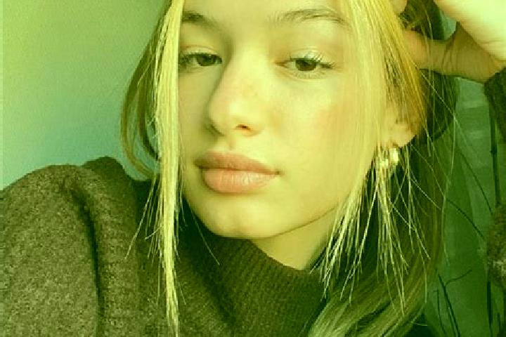 Lucy, 37, a blonde brown-eyed middle eastern companion based in Qarchak. Offering Fetish, Striptease, Girlfriend Experience, Massage. Available for incall an...