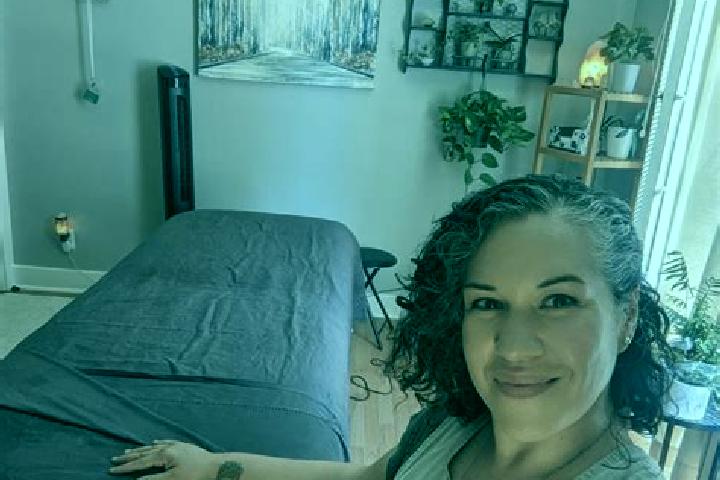 Lucy, 37, a blonde dark-eyed ebony companion based in Santo Antonio do Ica. Offering 69, Couples, Roleplay, Tantra. Available for incall and outcall, day and...