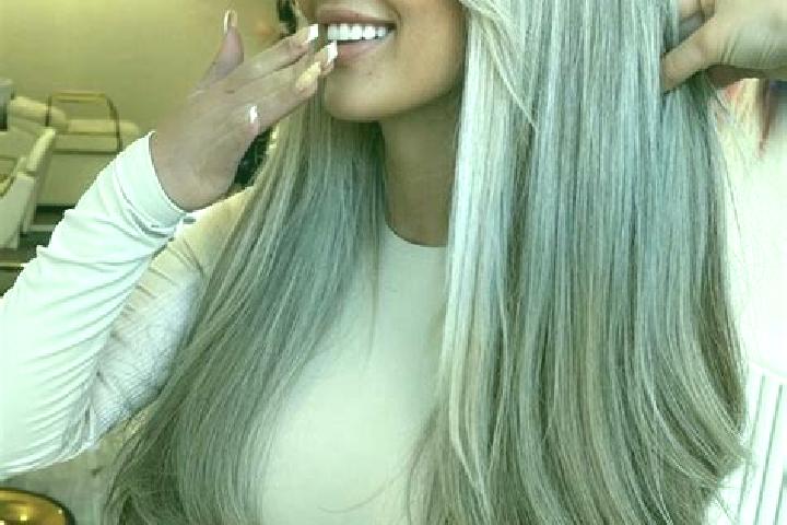 Lucy, 37, a blonde grey-eyed mixed companion based in Strasskirchen. Offering Couples, A-Level, Striptease. Available for incall and outcall, day and evening...