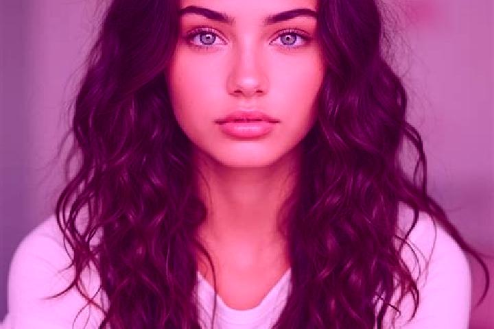 Lucy, 37, a brunette amber-eyed mediterranean companion based in Thibodaux. Offering Couples, Deep French Kissing, BDSM. Available for incall and outcall, da...