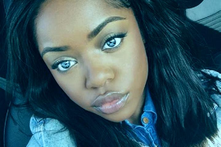 Lucy, 37, a brunette blue-eyed ebony companion based in Nova Vas. Offering Fetish, Roleplay, GFE, A-Level. Available for incall and outcall, overnight bookin...