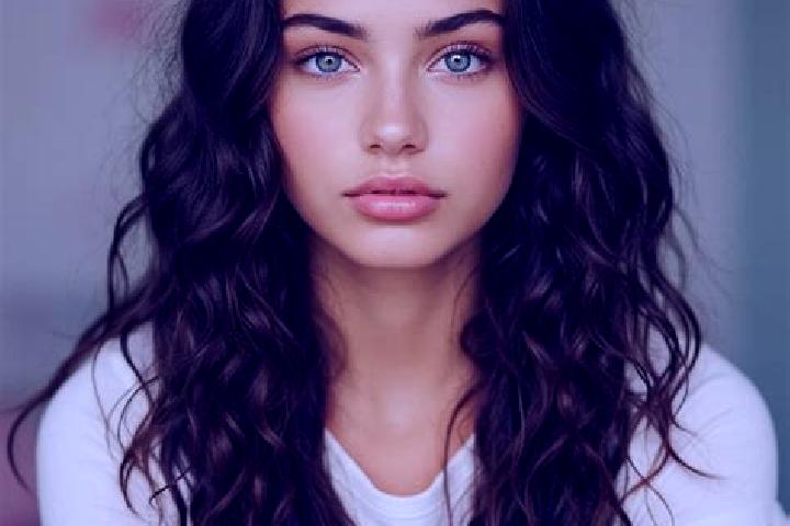 Lucy, 37, a brunette blue-eyed mediterranean companion based in Colla Maffone. Offering GFE, A-Level, Fetish, CIM. Available for incall and outcall, day and ...