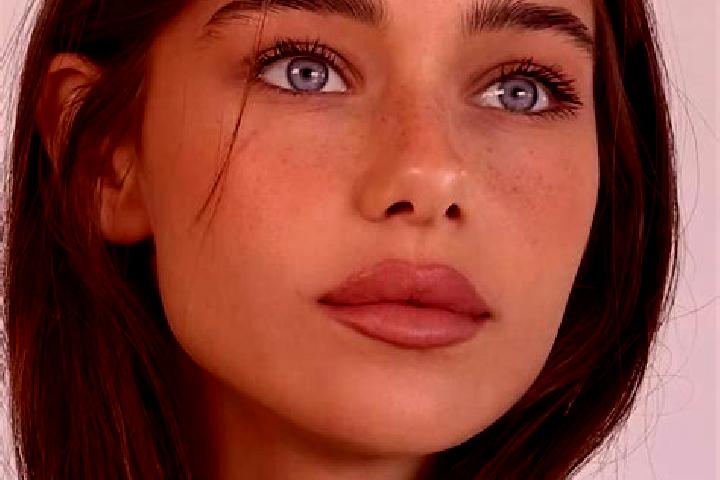 Lucy, 37, a brunette blue-eyed mediterranean companion based in Mononyane. Offering Massage, Travel Companion, Erotic Massage. Available for incall and outca...