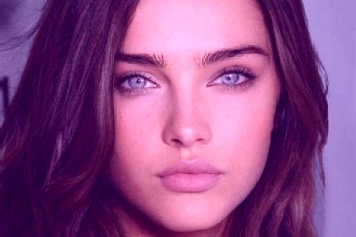 Lucy, 37, a brunette blue-eyed mediterranean companion based in Twin Brooks. Offering Roleplay, OWO, Erotic Massage. Available for incall and outcall, day an...