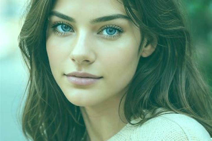 Lucy, 37, a brunette blue-eyed mixed companion based in Sredniy. Offering Roleplay, Striptease, Girlfriend Experience. Available for incall and outcall, day ...