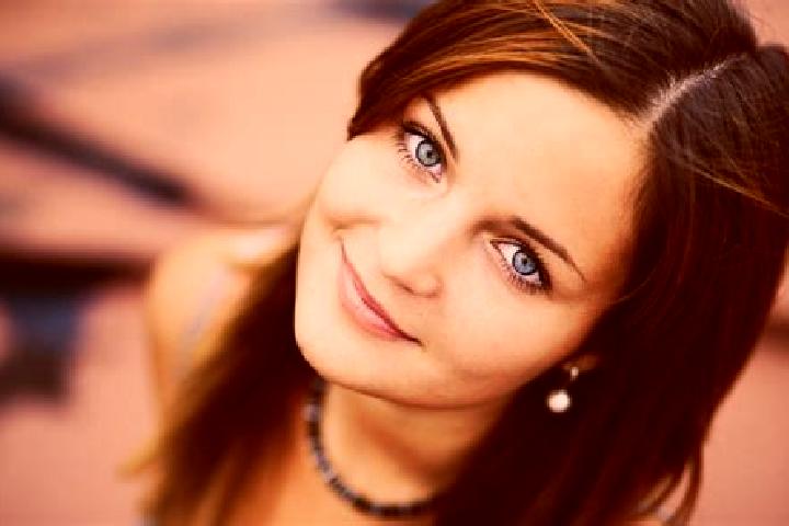 Lucy, 37, a brunette blue-eyed slavic companion based in Alvard. Offering Erotic Massage, 69, Duos, Fetish, Overnight. Available for incall and outcall, day ...